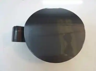 Tweedehands auto-onderdeel buitenste brandstofdop voor peugeot 2008 (--.2013->) active oem iam-referenties 