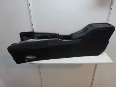 Tweedehands auto-onderdeel midden armsteun voor peugeot 2008 (--.2013->) active oem iam-referenties 