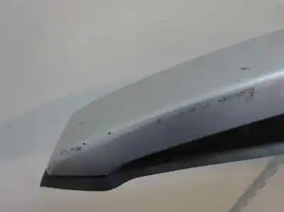 Peça sobressalente para automóvel em segunda mão teto por peugeot 2008 (--.2013->) active referências oem iam  100 2017