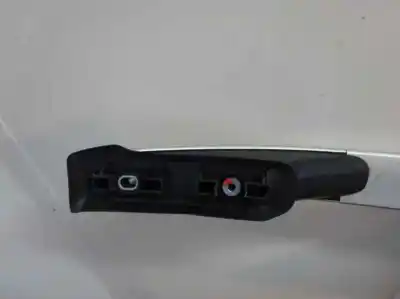 Peça sobressalente para automóvel em segunda mão teto por peugeot 2008 (--.2013->) active referências oem iam  100 2017