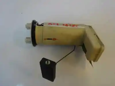 Pièce détachée automobile d'occasion Pompe à Carburant pour CITROEN SAXO 1.1 Seduction Références OEM IAM   1999