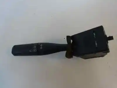 Peça sobressalente para automóvel em segunda mão Comutador De Luzes por CITROEN AX 1.5D X Referências OEM IAM   1996