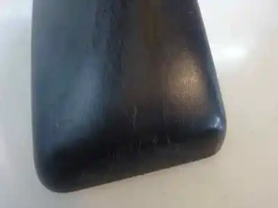 Peça sobressalente para automóvel em segunda mão espelho retrovisor direito por citroen ax 1.5d x referências oem iam   1996