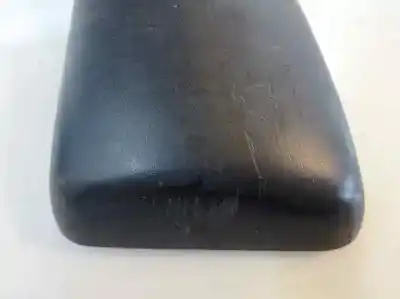 Peça sobressalente para automóvel em segunda mão espelho retrovisor esquerdo por citroen ax 1.5d x referências oem iam   1996