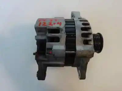 Piesă de schimb auto la mâna a doua Alternator pentru DAEWOO LANOS 1.4 CAT Referințe OEM IAM   1997