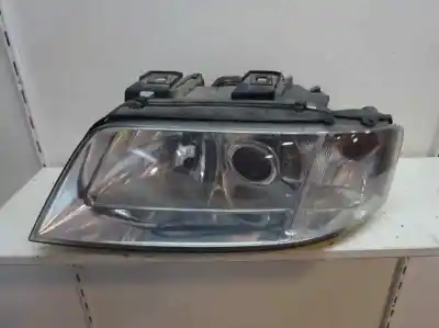 Second-hand car spare part  for AUDI A6 AVANT (4B5)  OEM IAM references   1999