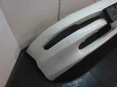 Second-hand car spare part front bumper for ford probe 2.5 v6 24v cat oem iam references   1993