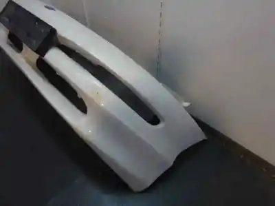 Second-hand car spare part front bumper for ford probe 2.5 v6 24v cat oem iam references   1993