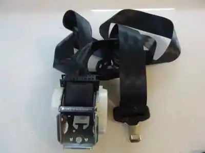 Second-hand car spare part  for FORD FOCUS TURN.  OEM IAM references   2016