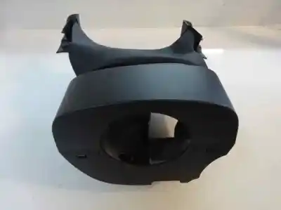 Second-hand car spare part  for FORD FOCUS TURN.  OEM IAM references   2016