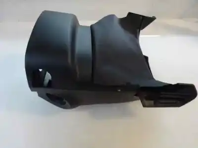 Second-hand car spare part steering wheel for ford focus turn. 1.0 ecoboost cat oem iam references   2016