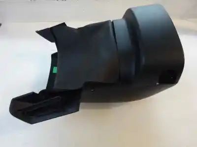 Second-hand car spare part steering wheel for ford focus turn. 1.0 ecoboost cat oem iam references   2016