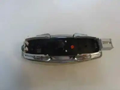 Second-hand car spare part interior light for ford focus turn. 1.0 ecoboost cat oem iam references   2016