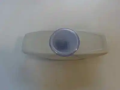 Second-hand car spare part INTERIOR LIGHT for FORD FOCUS TURN.  OEM IAM references   2016