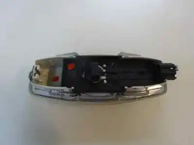 Second-hand car spare part interior light for ford focus turn. 1.0 ecoboost cat oem iam references   2016