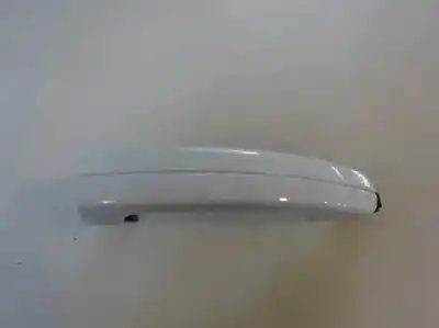 Peça sobressalente para automóvel em segunda mão puxador exterior dianteiro esquerdo por ford focus turn. 1.0 ecoboost cat referências oem iam 