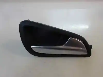 Recambio de automóvil de segunda mano de maneta interior delantera derecha para ford focus turn. 1.0 ecoboost cat referencias oem iam 