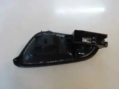 Second-hand car spare part interior right front handle for ford focus turn. 1.0 ecoboost cat oem iam references   2016