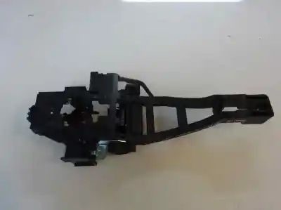 Recambio de automóvil de segunda mano de maneta interior delantera izquierda para ford focus turn. 1.0 ecoboost cat referencias oem iam 