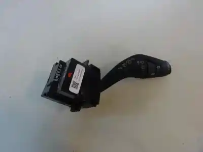 Recambio de automóvil de segunda mano de mando limpia para ford focus turn. 1.0 ecoboost cat referencias oem iam f1et-17a553-ba