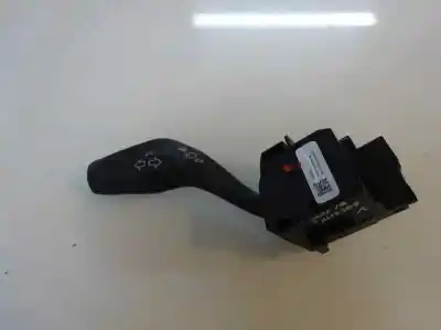 Peça sobressalente para automóvel em segunda mão comutador de piscas  por ford focus turn. 1.0 ecoboost cat referências oem iam av6t-13335-ae