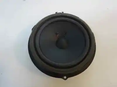 Peça sobressalente para automóvel em segunda mão sistema de áudio / rádio cd por ford focus turn. 1.0 ecoboost cat referências oem iam 