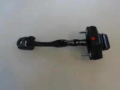 Peça sobressalente para automóvel em segunda mão esticador de porta por ford focus turn. 1.0 ecoboost cat referências oem iam 