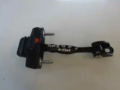Peça sobressalente para automóvel em segunda mão esticador de porta por ford focus turn. 1.0 ecoboost cat referências oem iam 
