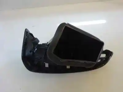 Peça sobressalente para automóvel em segunda mão grelha / difusor de ar por ford focus turn. 1.0 ecoboost cat referências oem iam   2016