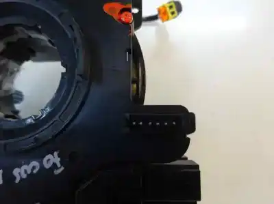 Peça sobressalente para automóvel em segunda mão fita do airbag por ford focus turn. 1.0 ecoboost cat referências oem iam and761002d  2016