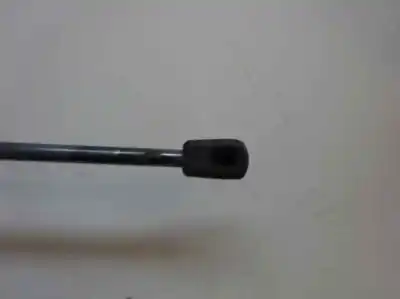 Second-hand car spare part tailgate gas strut for ford focus turn. 1.0 ecoboost cat oem iam references   2016
