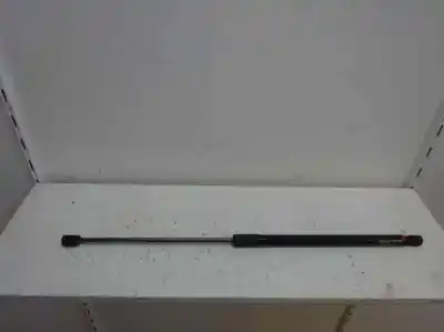 Автозапчастина б/у АМОРТИЗАТОРІ БАГАЖНИКА/ДВЕРЕЙ для FORD FOCUS TURN.  Посилання на OEM IAM   2016