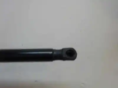 Second-hand car spare part tailgate gas strut for ford focus turn. 1.0 ecoboost cat oem iam references   2016