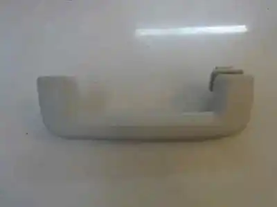 Peça sobressalente para automóvel em segunda mão puxador interior dianteiro esquerdo por ford focus turn. 1.0 ecoboost cat referências oem iam 