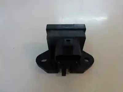 Recambio de automóvil de segunda mano de modulo electronico para ford focus turn. 1.0 ecoboost cat referencias oem iam f1fa-9d370-ga