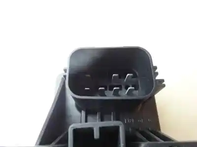 Second-hand car spare part electronic module for ford focus turn. 1.0 ecoboost cat oem iam references f1fa-9d370-ga  2016