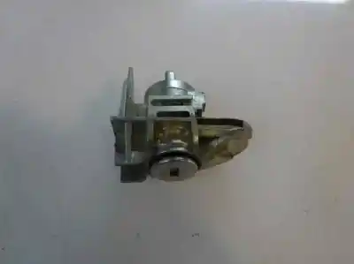 Pezzo di ricambio per auto di seconda mano gioco della boccola per ford focus turn. 1.0 ecoboost cat riferimenti oem iam   2016