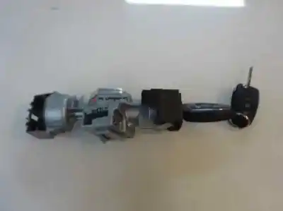 Pezzo di ricambio per auto di seconda mano gioco della boccola per ford focus turn. 1.0 ecoboost cat riferimenti oem iam   2016