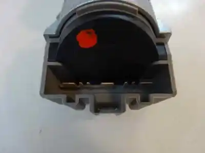 Pezzo di ricambio per auto di seconda mano gioco della boccola per ford focus turn. 1.0 ecoboost cat riferimenti oem iam   2016