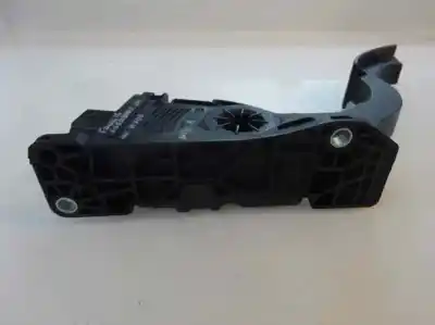 Second-hand car spare part potentiometer for ford focus turn. 1.0 ecoboost cat oem iam references ev61-9f836-aa  2016