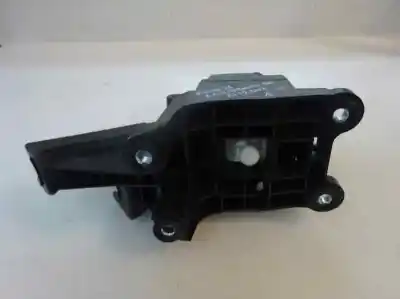Second-hand car spare part gear lever for ford focus turn. 1.0 ecoboost cat oem iam references   2016