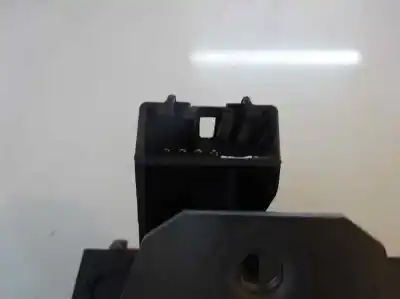 Second-hand car spare part trunk lock for ford focus turn. 1.0 ecoboost cat oem iam references   2016