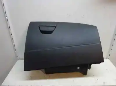 Peça sobressalente para automóvel em segunda mão porta luvas por ford focus turn. 1.0 ecoboost cat referências oem iam 