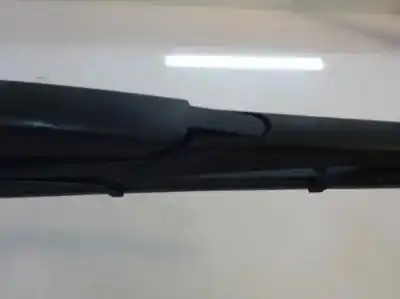 Second-hand car spare part rear windshield wiper arm for ford focus turn. 1.0 ecoboost cat oem iam references   2016