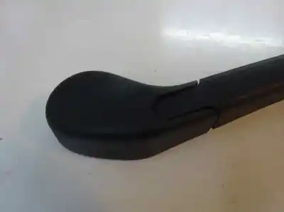 Second-hand car spare part rear windshield wiper arm for ford focus turn. 1.0 ecoboost cat oem iam references   2016