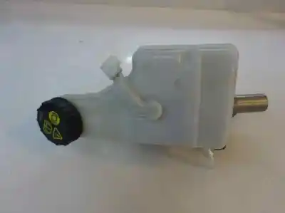 Second-hand car spare part brake pump for ford focus turn. 1.0 ecoboost cat oem iam references   2016