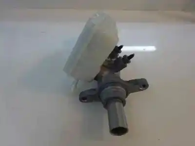 Second-hand car spare part brake pump for ford focus turn. 1.0 ecoboost cat oem iam references   2016