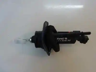 Recambio de automóvil de segunda mano de bomba embrague para ford focus turn. 1.0 ecoboost cat referencias oem iam 