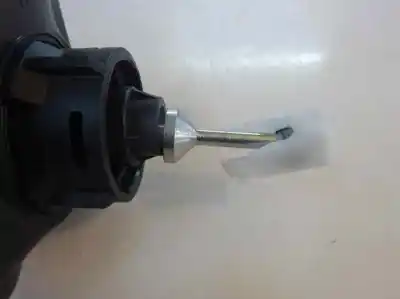 Second-hand car spare part clutch pump for ford focus turn. 1.0 ecoboost cat oem iam references   2016