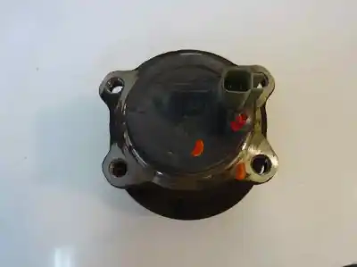 Peça sobressalente para automóvel em segunda mão cubo por ford focus turn. 1.0 ecoboost cat referências oem iam   2016